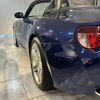 bmw z4 2007 CFJ1634559 image 18
