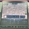 mercedes-benz s-class 2021 CFJ1812505 image 20