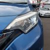 nissan note 2018 -NISSAN 【春日部 501ﾓ3069】--Note DAA-HE12--HE12-182257---NISSAN 【春日部 501ﾓ3069】--Note DAA-HE12--HE12-182257- image 47