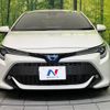 toyota corolla-sport 2020 -TOYOTA--Corolla Sport 6AA-ZWE211H--ZWE211-1034982---TOYOTA--Corolla Sport 6AA-ZWE211H--ZWE211-1034982- image 14