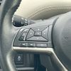 nissan serena 2016 quick_quick_DAA-GFC27_GFC27-026011 image 17