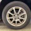 toyota vitz 2013 -TOYOTA 【函館 530ｽ2395】--Vitz DBA-NSP135--NSP135-2025469---TOYOTA 【函館 530ｽ2395】--Vitz DBA-NSP135--NSP135-2025469- image 11