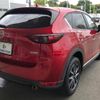 mazda cx-5 2017 quick_quick_LDA-KF2P_KF2P-108340 image 3