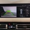 bmw 1-series 2020 CFJ1807491 image 18
