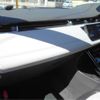land-rover range-rover 2019 -ROVER--Range Rover 7BA-LZ2XAP--SALZA2AXOLH004219---ROVER--Range Rover 7BA-LZ2XAP--SALZA2AXOLH004219- image 21