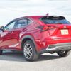 lexus nx 2019 -LEXUS--Lexus NX DAA-AYZ10--AYZ10-1027139---LEXUS--Lexus NX DAA-AYZ10--AYZ10-1027139- image 6