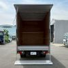 isuzu elf-truck 2023 -ISUZU--Elf 2RG-NPR88AN--NPR88-7025200---ISUZU--Elf 2RG-NPR88AN--NPR88-7025200- image 11