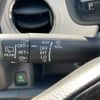honda n-one 2023 CFJ1793204 image 16