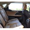 lexus rx 2016 -LEXUS 【名古屋 307ﾎ9538】--Lexus RX DBA-AGL20W--AGL20-0003238---LEXUS 【名古屋 307ﾎ9538】--Lexus RX DBA-AGL20W--AGL20-0003238- image 9