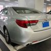 toyota mark-x 2013 CFJ1701473 image 4