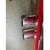 fiat 500 2011 CFJ1673551 image 10