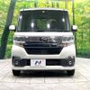 daihatsu tanto 2017 -DAIHATSU--Tanto DBA-LA600S--LA600S-0526797---DAIHATSU--Tanto DBA-LA600S--LA600S-0526797- image 15