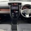 toyota roomy 2019 -TOYOTA--Roomy DBA-M900A--M900A-0337326---TOYOTA--Roomy DBA-M900A--M900A-0337326- image 16