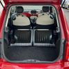 fiat 500 2018 -FIAT--Fiat 500 ABA-31212--ZFA3120000J872511---FIAT--Fiat 500 ABA-31212--ZFA3120000J872511- image 10