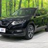 nissan x-trail 2019 -NISSAN 【名変中 】--X-Trail NT32--304243---NISSAN 【名変中 】--X-Trail NT32--304243- image 1