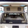 nissan rasheen 2000 -NISSAN--Rasheen GF-RFNB14--RFNB14-510509---NISSAN--Rasheen GF-RFNB14--RFNB14-510509- image 14