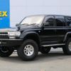 toyota land-cruiser-wagon 1993 CFJ1534112 image 1