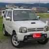 suzuki jimny 2005 TE3538 image 1