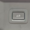 mazda cx-8 2021 -MAZDA--CX-8 3DA-KG2P--KG2P-356874---MAZDA--CX-8 3DA-KG2P--KG2P-356874- image 5