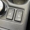 nissan x-trail 2019 -NISSAN--X-Trail DBA-NT32--NT32-309151---NISSAN--X-Trail DBA-NT32--NT32-309151- image 13