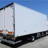 hino ranger 2023 CFJ1496132 image 4