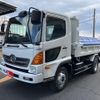 hino ranger 2014 GOO_NET_EXCHANGE_2507066A30250208W003 image 5