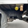 mitsubishi-fuso canter 2018 -MITSUBISHI--Canter TPG-FBA20--FBA20-570267---MITSUBISHI--Canter TPG-FBA20--FBA20-570267- image 11