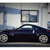 nissan fairlady-z 2003 CFJ1719689 image 5
