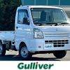 suzuki carry-truck 2016 -SUZUKI--Carry Truck EBD-DA16T--DA16T-300985---SUZUKI--Carry Truck EBD-DA16T--DA16T-300985- image 1