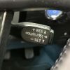 toyota prius 2019 -TOYOTA--Prius DAA-ZVW51--ZVW51-6134254---TOYOTA--Prius DAA-ZVW51--ZVW51-6134254- image 6