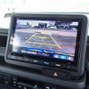 honda n-box 2023 CFJ1657002 image 4