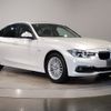 bmw 3-series 2018 -BMW--BMW 3 Series LDA-8C20--WBA8C560X0NU86847---BMW--BMW 3 Series LDA-8C20--WBA8C560X0NU86847- image 7