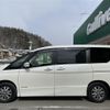 nissan serena 2018 -NISSAN--Serena DAA-HFC27--HFC27-011427---NISSAN--Serena DAA-HFC27--HFC27-011427- image 19