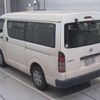 toyota hiace-wagon 2019 -TOYOTA--Hiace Wagon CBA-TRH214W--TRH214-0057540---TOYOTA--Hiace Wagon CBA-TRH214W--TRH214-0057540- image 11