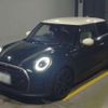 mini mini-others 2023 -BMW 【川口 300ﾁ5516】--BMW Mini 3BA-XR15MW--WMW32DH0502T61776---BMW 【川口 300ﾁ5516】--BMW Mini 3BA-XR15MW--WMW32DH0502T61776- image 1