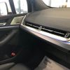 bmw 2-series 2025 CFJ1784558 image 19