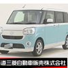 daihatsu move-canbus 2017 -DAIHATSU--Move Canbus DBA-LA810S--LA810S-0017111---DAIHATSU--Move Canbus DBA-LA810S--LA810S-0017111- image 1