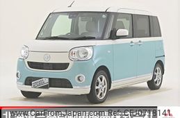 daihatsu move-canbus 2017 -DAIHATSU--Move Canbus DBA-LA810S--LA810S-0017111---DAIHATSU--Move Canbus DBA-LA810S--LA810S-0017111-