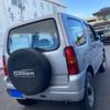 suzuki jimny 1999 -SUZUKI--Jimny GF-JB23W--JB23W-112807---SUZUKI--Jimny GF-JB23W--JB23W-112807- image 3