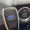 subaru wrx-s4 2017 CFJ1802576 image 9