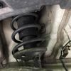 suzuki wagon-r 2014 -SUZUKI--Wagon R DBA-MH34S--MH34S-299610---SUZUKI--Wagon R DBA-MH34S--MH34S-299610- image 20