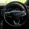 toyota harrier-hybrid 2015 CFJ1612359 image 15