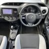 toyota vitz 2015 -TOYOTA--Vitz DBA-NSP130--NSP130-2208018---TOYOTA--Vitz DBA-NSP130--NSP130-2208018- image 17