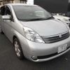 toyota isis 2005 -TOYOTA 【鳥取 531ﾆ 712】--Isis CBA-ANM10G--ANM10-0043317---TOYOTA 【鳥取 531ﾆ 712】--Isis CBA-ANM10G--ANM10-0043317- image 14