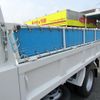 isuzu elf-truck 2023 GOO_NET_EXCHANGE_0208643A30250705W002 image 8