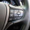 lexus ls 2022 CFJ1798244 image 6