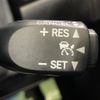 toyota harrier 2017 quick_quick_ZSU60W_ZSU60-0110961 image 5