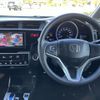 honda fit-hybrid 2014 quick_quick_GP5_GP5-3053199 image 4