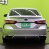 toyota camry 2019 quick_quick_DAA-AXVH70_AXVH70-1040142 image 19