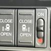 honda odyssey 2020 -HONDA--Odyssey 6AA-RC4--RC4-1301203---HONDA--Odyssey 6AA-RC4--RC4-1301203- image 2